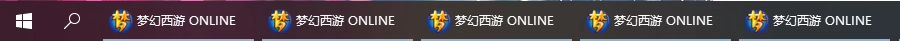 独立窗口设置 1